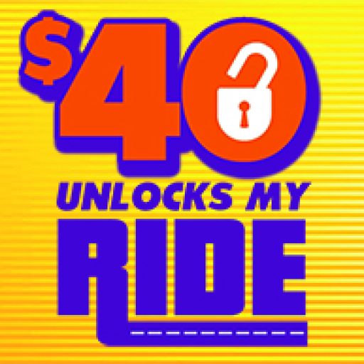 Locksmith Greensboro NC 40 Unlocks My Ride Locksmith Greensboro NC   Cropped Locksmith Logo 